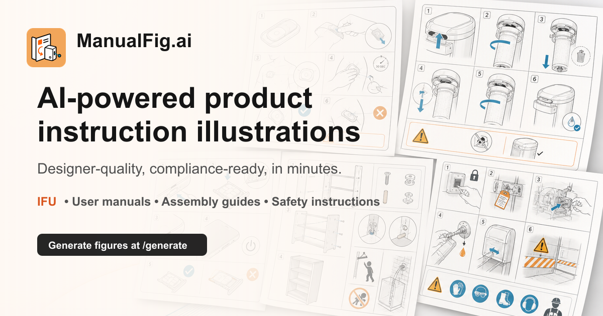 ManualFig.ai preview